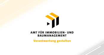 neues Logo des AIB
